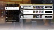 Complete Simulation Challenges (Image via Kuro Games)